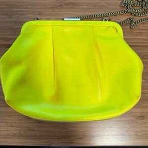 Clare V Crossbody Bag